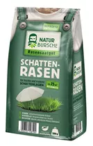 Naturbursche - Schatttenrasen 500 g Naturbursche - Schatttenrasen 500 g