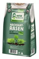 Naturbursche - Nachsaatrasen 250 g Naturbursche - Nachsaatrasen 250 g