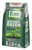 Naturbursche - Nachsaatrasen 500 g  Naturbursche - Nachsaatrasen 500 g