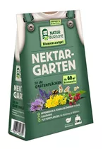 Naturbursche - Nektargarten 250 g