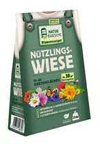 Naturbursche - Nützlingswiese 250 g Naturbursche - Nützlingswiese 250 g