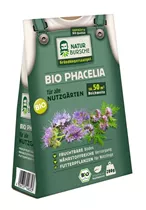Naturbursche - Bio-Phacelia 200 g