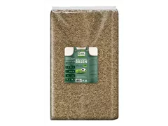 Naturbursche - Spiel- & Sportrasen 1 kg Naturbursche - Spiel- & Sportrasen 1 kg