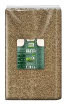 Naturbursche - Spiel- & Sportrasen 1 kg Naturbursche - Spiel- & Sportrasen 1 kg