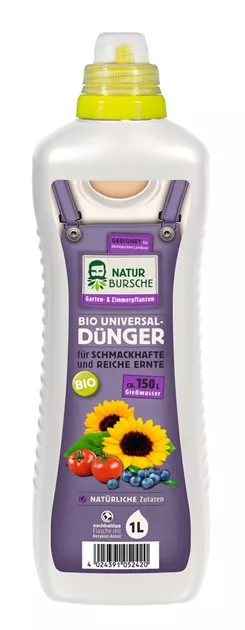 aloe vera zum trinken wirkung Bio Aloe Vera Saft – Natürlicher Vital-Drink für Dich main image 1