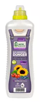 Natur Bursche - Bio Universaldünger 1 l