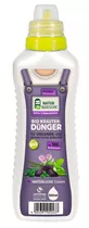 Natur Bursche - Bio Kräuterdünger 500 ml