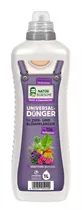 Natur Bursche - Universaldünger 1 l