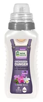 Natur Bursche - Orchideendünger 250 ml