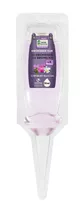 Natur Bursche - Orchideenkur 30 ml