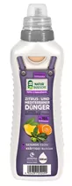 Natur Bursche - Zitrusdünger 500 ml Natur Bursche - Zitrusdünger 500 ml