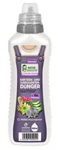 Natur Bursche - Kakteendünger 500 ml