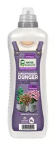 Natur Bursche - Kübelpflanzendünger 1 l