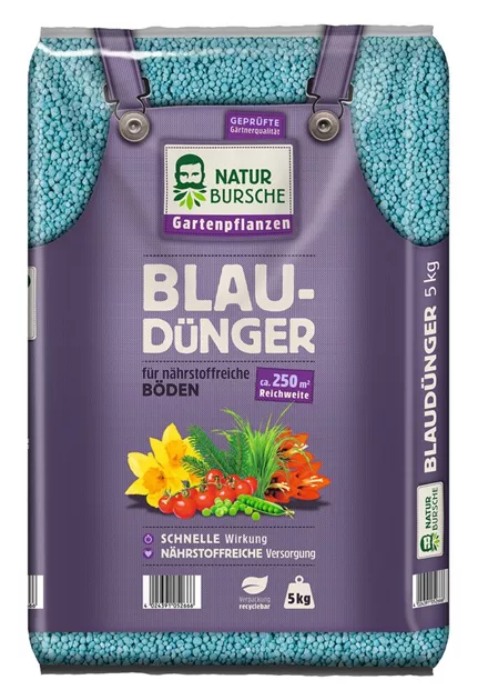 guter dünger für cannabis Cannabis Universaldünger – Mr.Grow515 Edition