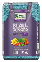 Natur Bursche - Blaudünger 5.000 g