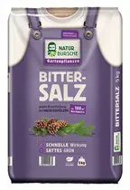 Natur Bursche - Bittersalz 5.000 g
