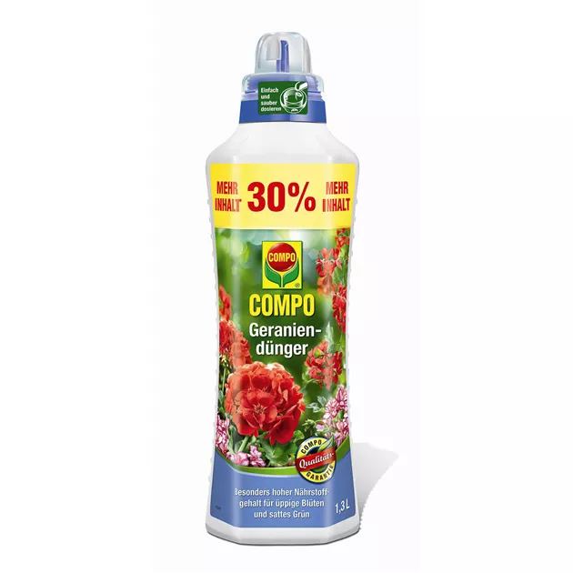 unkraut saatgut BESTE Unkrautsamen" schnell wachsend fr 5 qm  Gardenox-Natur
