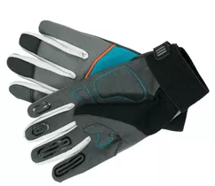 Gardena - Gerätehandschuh Größe 9 / L