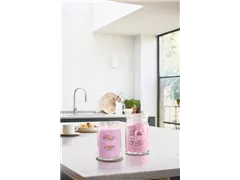 Medium Jar 368 g Yankee Candle - Wild Orchid