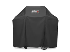 Weber Abdeckhaube - Genesis II 200-Serie Weber Abdeckhaube - Genesis II 200-Serie