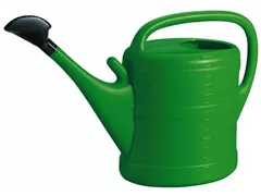 Geli - Gießkanne ca. 14L - Grün Geli - Gießkanne ca. 14L - Grün