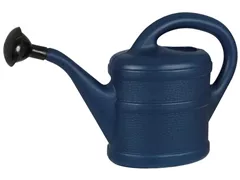 Geli - Gießkanne ca. 1L - Blau Geli - Gießkanne ca. 1L - Blau