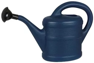 Geli - Gießkanne ca. 1L - Blau Geli - Gießkanne ca. 1L - Blau