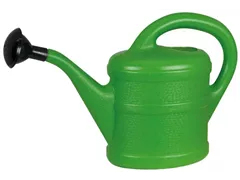 Geli - Gießkanne ca. 1L - Grün Geli - Gießkanne ca. 1L - Grün