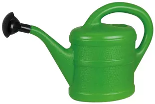 Geli - Gießkanne ca. 1L - Grün Geli - Gießkanne ca. 1L - Grün