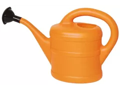 Geli - Gießkanne ca. 1L - Orange Geli - Gießkanne ca. 1L - Orange