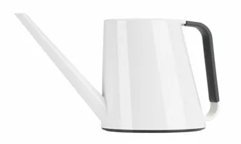 Emsa Loft - Gießkanne 1,8L - Weiß