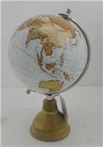 ca. 30,5 cm - Globus