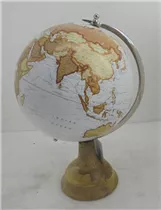 ca. 20,25 cm - Globus ca. 20,25 cm - Globus