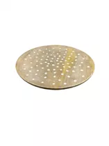 D 35 cm - Holzplatte D 35 cm - Holzplatte