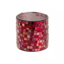 Gehlmann - Glaswindlicht Mosaik Gehlmann - Glaswindlicht Mosaik