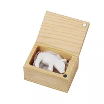 Räder Herzstücke - Glücksschwein to Räder Herzstücke - Glücksschwein to