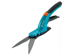 Gardena Comfort - Grasschere Blister Gardena Comfort - Grasschere Blister