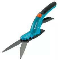 Gardena Comfort - Grasschere Blister