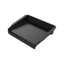 Weber - Griddle