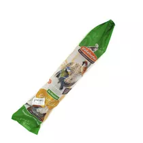 Welzhofer Ganzjahres-Vogelfutter - Gourmet-Knödel die Klassischen 5 Stück je 100g