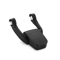 Weber - Grifflicht Grill Out Kunststoff LED Weber - Grifflicht Grill Out Kunststoff LED