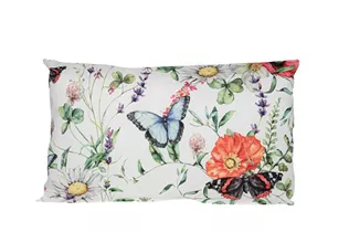 Wiesenblumen 30x50 cm - Outdoorkissen