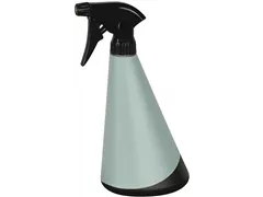 Capri ca. 0,7 ltr. eukalyptus - Sprüher Capri ca. 0,7 ltr. eukalyptus - Sprüher