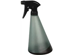 Capri ca. 0,7 ltr. transparent eukalyptus - Sprüher Capri ca. 0,7 ltr. transparent eukalyptus - Sprüher