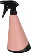 Capri ca. 0,7 ltr. zartrosa - Sprüher