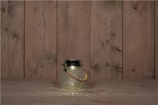 10,5X12,5CM - Solar Glas klar 10,5X12,5CM - Solar Glas klar