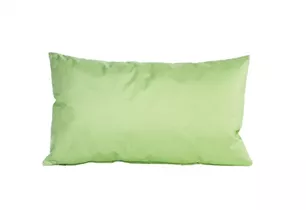 Minze 30x50 cm - Outdoorkissen