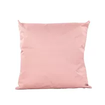 Altrosa 45x45 cm - Outdoorkissen Altrosa 45x45 cm - Outdoorkissen