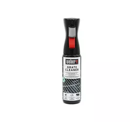 Weber - Grillrost-Reiniger Weber - Grillrost-Reiniger
