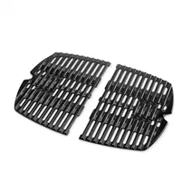 Weber - Grillrost-Set Q 100-/1000-Serie